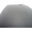 Moldura Acabamento Da Chave De Luz Bmw 130i 2006 A 2011