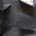 Moldura Do Painel De Instrumentos Chevrolet Malibu 2010/2011