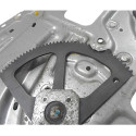 Máquina De Vidro Dianteira Direita Kia Sportage 2007 A 2010
