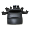 Acabamento Moldura Da Coluna Direção Audi Q5 09/12 8w0953512