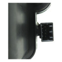 Caixa Alto Falante Subwoofer Original Cherokee Sport 2012 Original