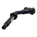 Adaptador Sangrador Embreagem Troller / Ranger 3.2 15/23