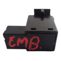 Interruptor Do Pedal De Embreagem Gm Cobalt 2011 A 2015