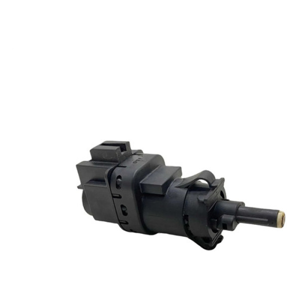 Interruptor Pedal Luz Freio Land Rover Defender 2007 A 2011