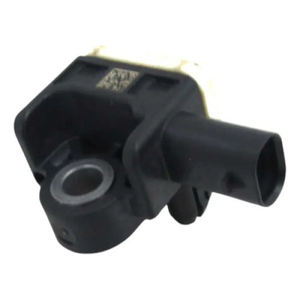 Sensor Grand Cherokee 2011 A 2015 Código 56054085aa Preto