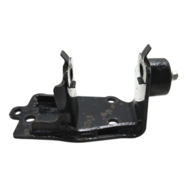Suporte Superior Do Câmbio Toyota Rav4 2.5 4x4 2015