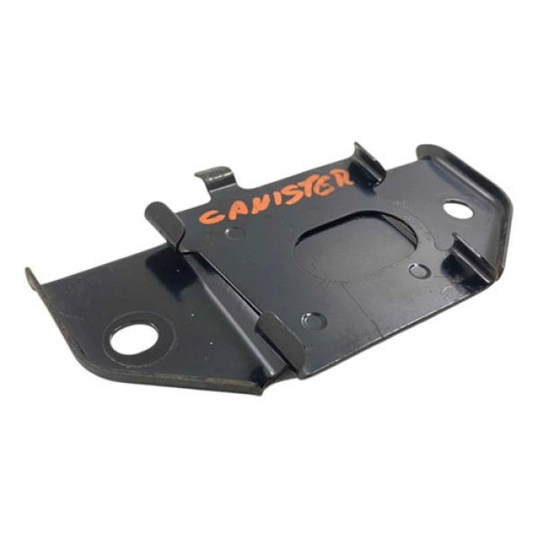 Suporte Do Filtro Cânister Mit. Tr4 1999 A 2015 Original