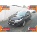 Chicote Cabo Da Bateria Cruze 1.4 2017 A 2020 39099386