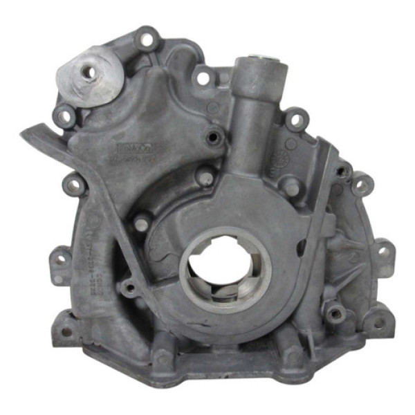 Bomba De Óleo Motor Discovery 4 3.0 V6 2010 A 2015 Original