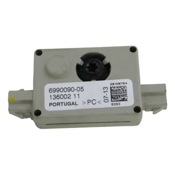 Módulo Antena Bmw X6 2012 2013 2014 Cód 6990090
