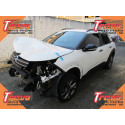 Aparelho Tela Multimídia C4 Cactus 2021 2022 Original Original