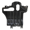 Protetor De Cárter Chevrolet S10 2012 A 2015 52043476