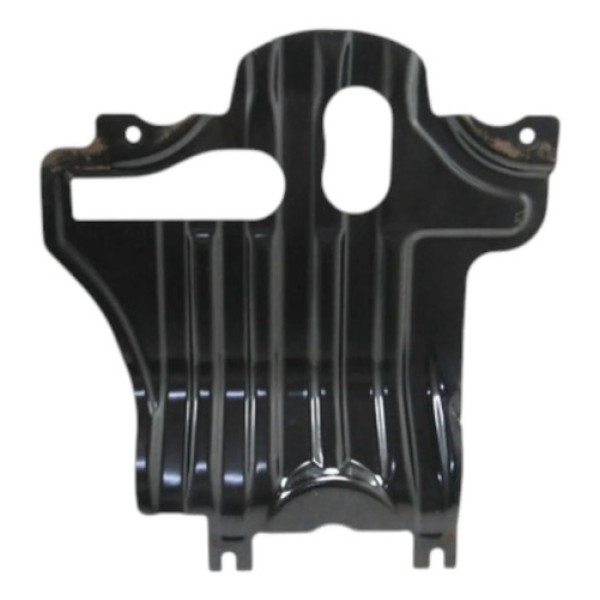 Protetor De Cárter Chevrolet S10 2012 A 2015 52043476