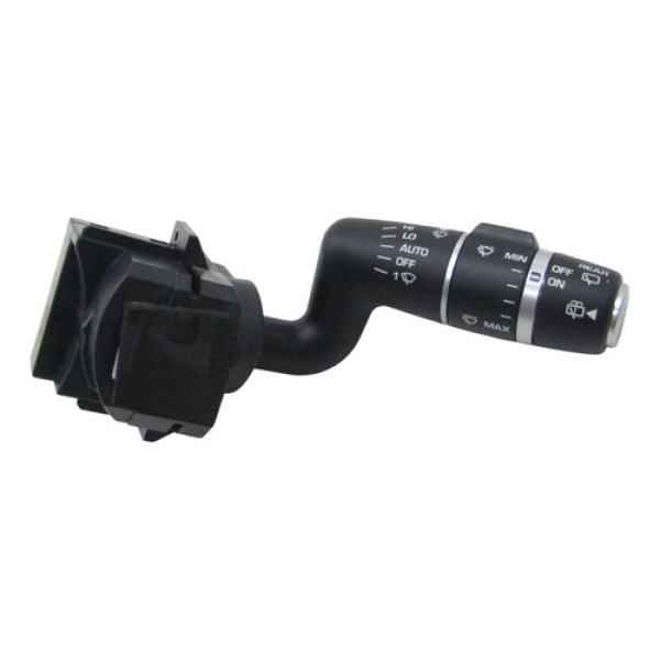 Chave Do Limpador Discovery 4 2012 2013 2014 2015 Original