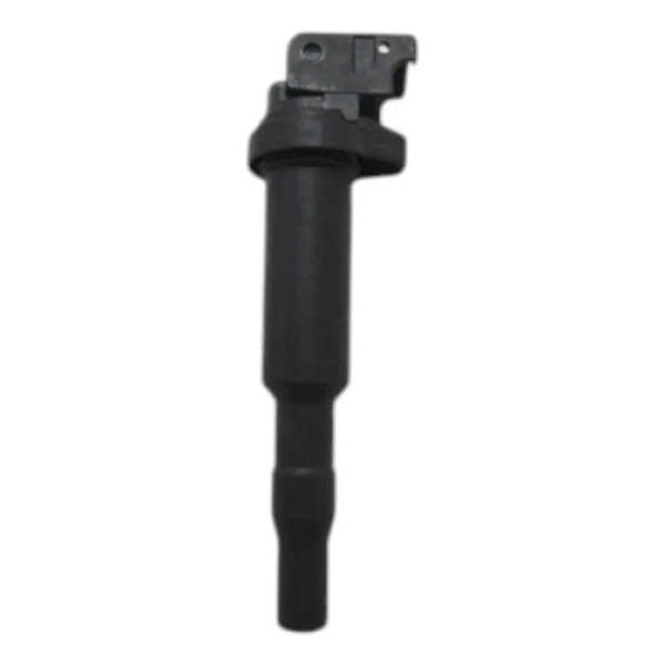Bobina De Ignição Original Bosch Bmw 750i 4.4 V8 2009 A 2012