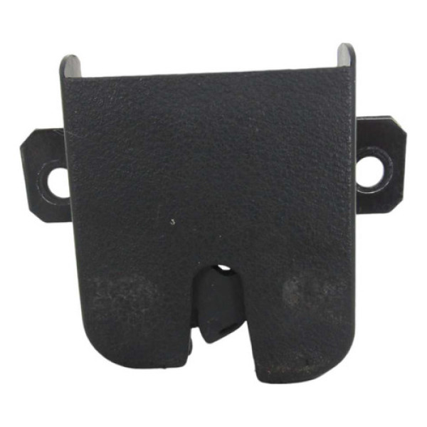 Fechadura Do Porta Malas Golf 1999 A 2006 Original C/ Sensor