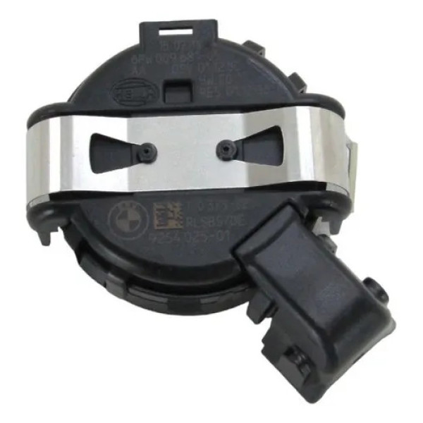 Sensor De Chuva Do Parabrisa Bmw X6 2012 2013 2014 E71
