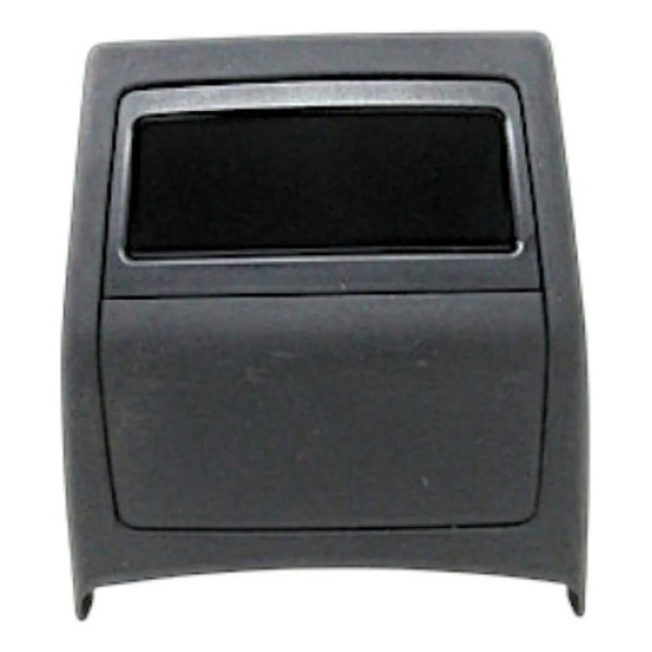 Porta Objetos Traseiro Console Central Bmw 320i 2006 A 2011