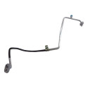 Cano Do A/c Condensador Ao Filtro Secante Chery Tiggo 2012