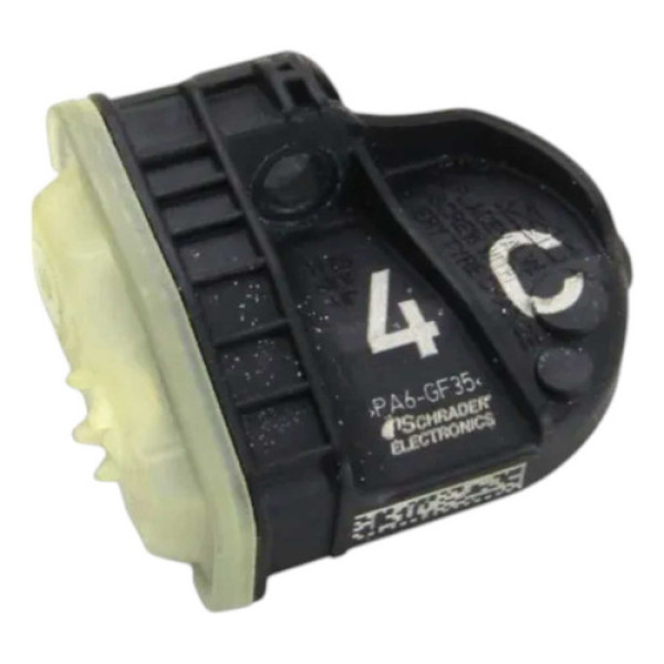 Sensor De Pressão Do Pneu Equinox 2019 433 Mhz Original
