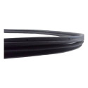 Borracha De Porta Traseira Esquerda Accord 2006/2007 Origin.