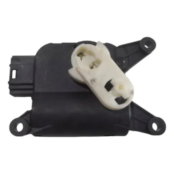 Atuador Da Caixa De Ventilação Interna Vw Tiguan 3c0907511f
