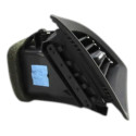 Difusor De Ar Canto Esquerdo Chevrolet Malibu 2010 2011