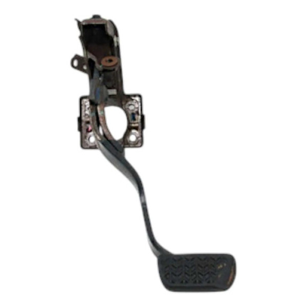 Pedal Pedaleira De Freio Toyota Hilux / Sw4 Automática 06/15