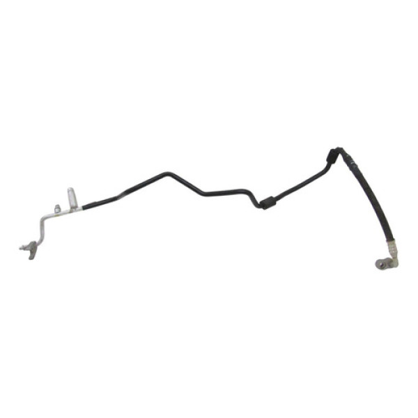 Mangueira Ar Condensador Para Evaporador Audi A3 1997 A 2006