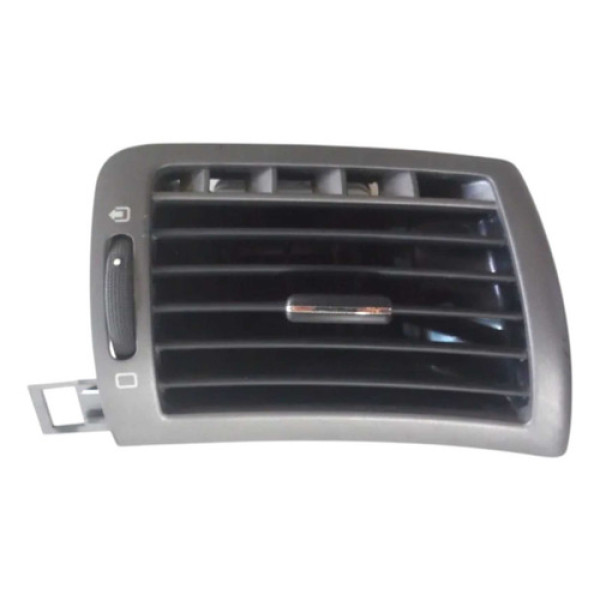 Difusor De Ar Lado Direito Do Painel Peugeot 407 2006 2007