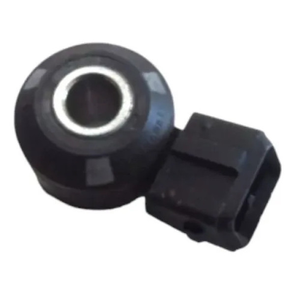Sensor De Detonação Do Motor Nissan March 1.6 Seminovo Orig.