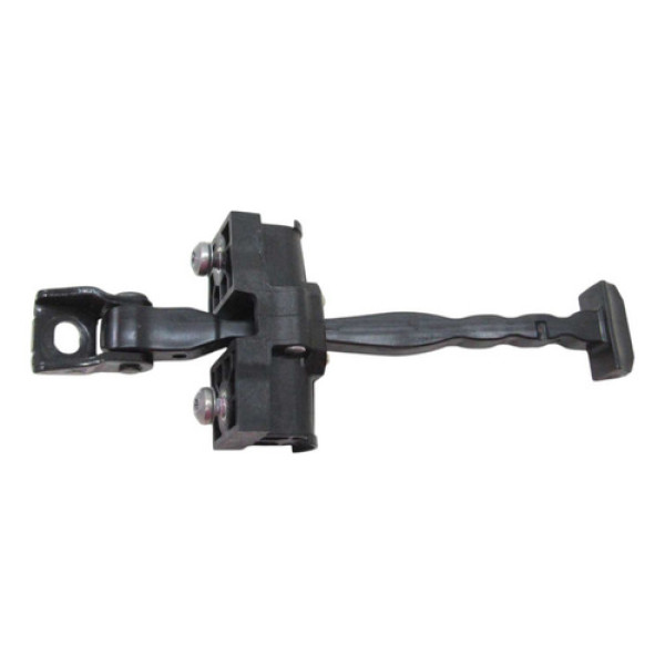 Limitador De Porta Dianteira Esq. Ou Dir. Bmw X1 2016 A 2022