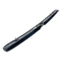 Friso Moldura Da Tampa Traseira Vectra 1997 A 2004 Original Azul