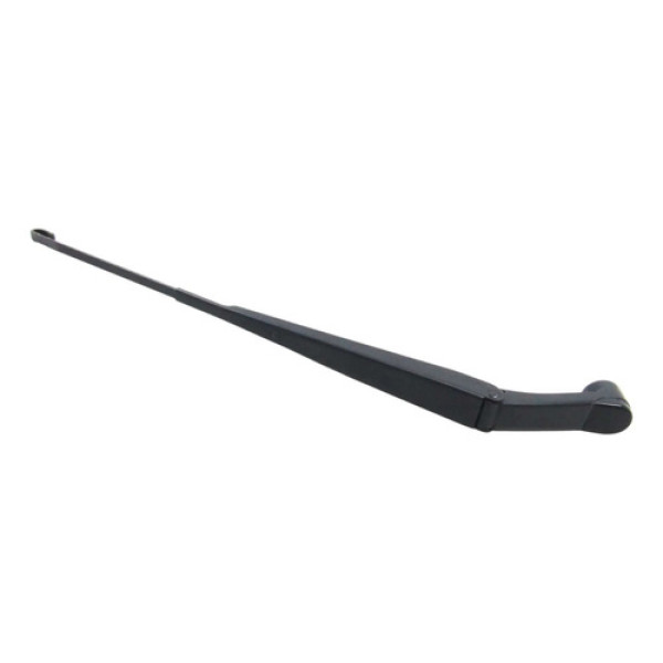 Braço Do Limpador Direito Hilux / Sw4 2006 A 2015 C/ Tampa Direito