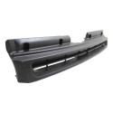 Grade Dianteira Daihatsu Charade 1994 1995 1996 Preto Fosco
