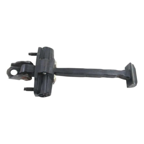 Limitador Porta Dianteira E/d Fiat Toro 2016 A 2024 Original