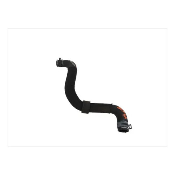 Mangueira Água Intercooler P/ Bomba Golf 1.4 Tsi 5gb122063a