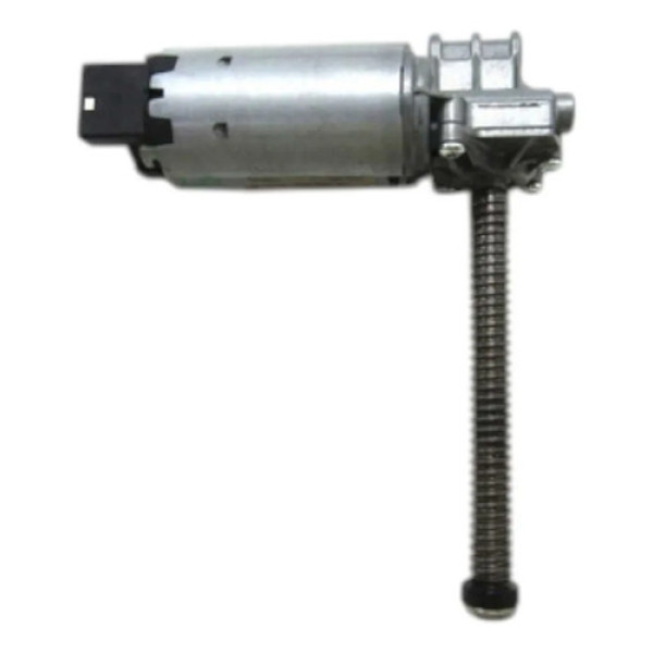Motor Regulagem Altura Banco Esquerdo Audi Q5 4525024