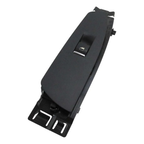 Botão Vidro Elétrico Dianteiro Direito Bmw 750i 2009 A 2014