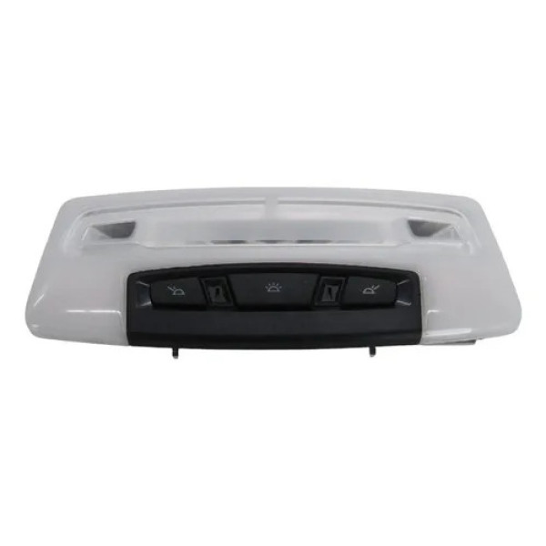 Luz De Teto Traseira Central Bmw X1 F48 2016 2017 2018 2019