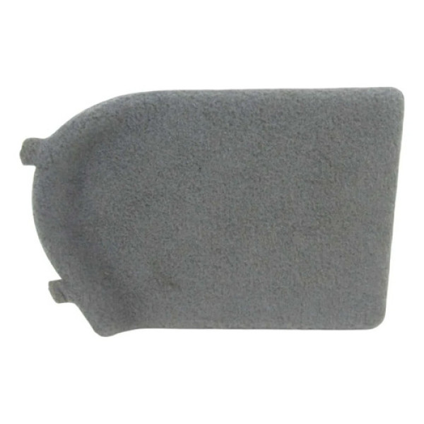 Tampa Caixa Fusível Direita Porta Mala Bmw 750i 2009 A 2014