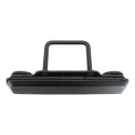 Batente Do Vidro Vigia Traseiro Cherokee Sport 2008 A 2012