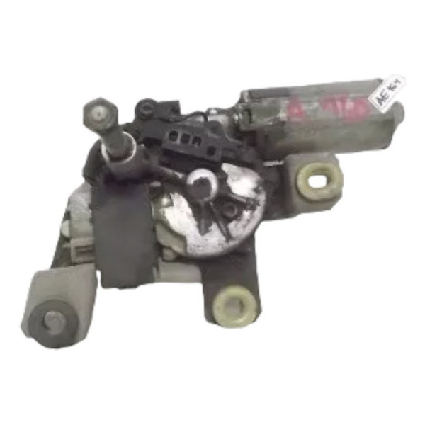 Motor Do Limpador Traseiro Classe A 160 A 190 1999 A 2005
