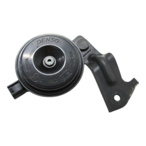 Buzina Do Alarme Original Toyota Rav4 2013 A 2018