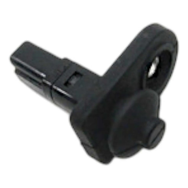 Interruptor De Porta Hyundai Tucson 2006 A 2016 Original