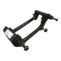 Cavalete Suporte Dianteiro Peugeot 407 3.0 V6 2006 2007