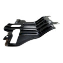 Protetor De Cárter Chevrolet S10 2012 A 2015 52043476