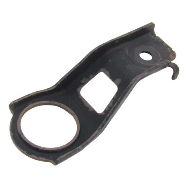 Suporte Do Radiador Toyota Rav4 2013 A 2018 Original