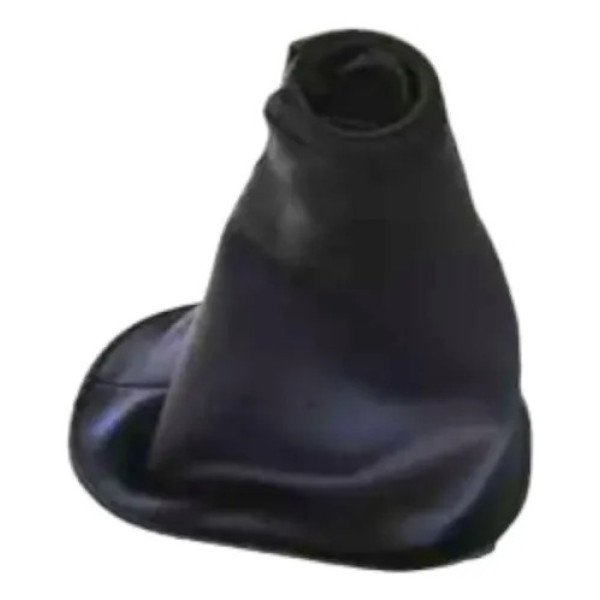 Coifa Do Câmbio Manual Nissan Tiida 2007/2014 Original