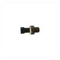 Pressostato Do Ar Condicionado Astra 1998/99 09131721 9037a